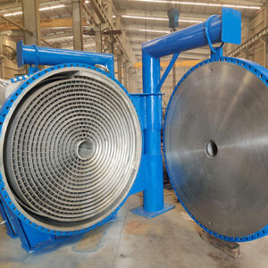spiral-heat-exchangers