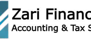 CFO Services in Dallas