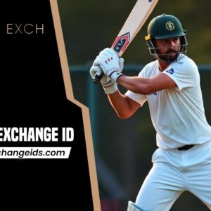 lord exchange id