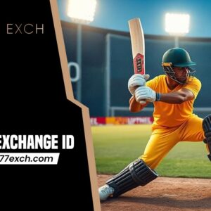lord exchange id