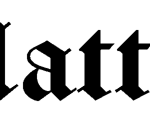 Bottega Desires Clothing