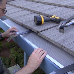 Seamless Gutter Installation Chesapeake VA Trusted Local Experts