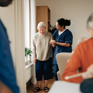 medicare bpo services