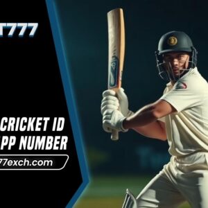 online betting id whatsapp number