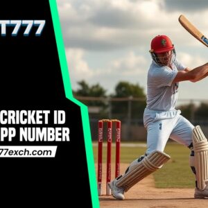 online betting id whatsapp number