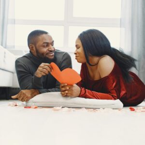 Purchase Your Favorite Valentine's Day Jacket