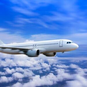 Honeymoon Vacation Packages - All-Inclusive Romantic Getaways