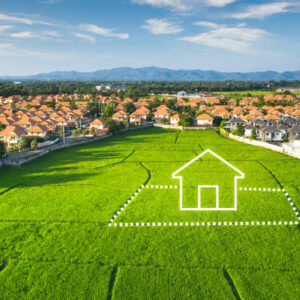 Open Plots in Amaravati