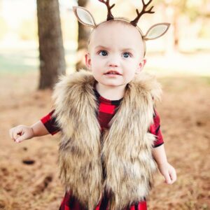 reindeer-antler-headbands-product