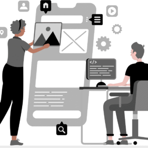 Digital Product Engineering