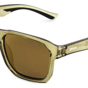 sunglasses Singapore