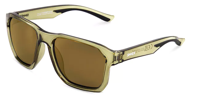 sunglasses Singapore