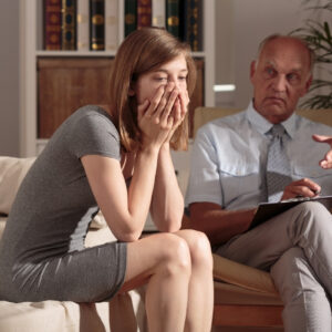 trauma therapy ogden ut