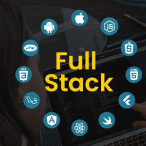 Benefits Of Full Stack Development Companies Bangalore For Your Business