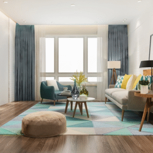 Godrej Kharadi Wagholi Pune.