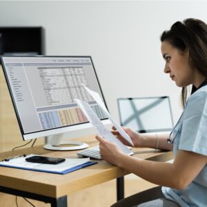 Reduce Cost with Healthcare Outsourcing Services in usa