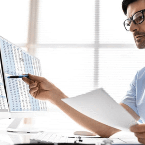 Medical Billing Services for Small Practices in USA