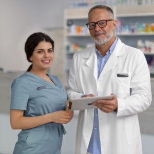 Tramadol kopen online