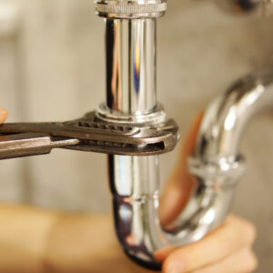Plumbers in Rotherham: What Every Homeowner Should Know