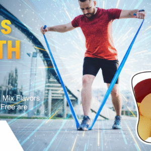 Multivitamin Mix Flavors Gummies sugar free