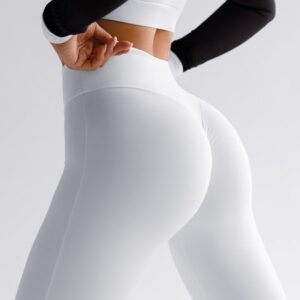 How Effective Is a Non-Surgical Bum Lift for Enhancing Shape?