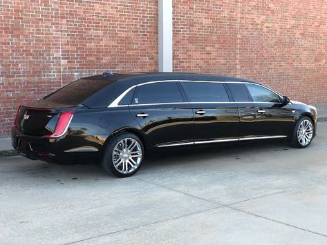 Airport Limousine Service